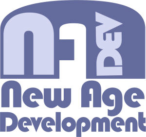 New Age Development